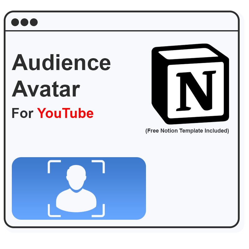 audience-avatar-template