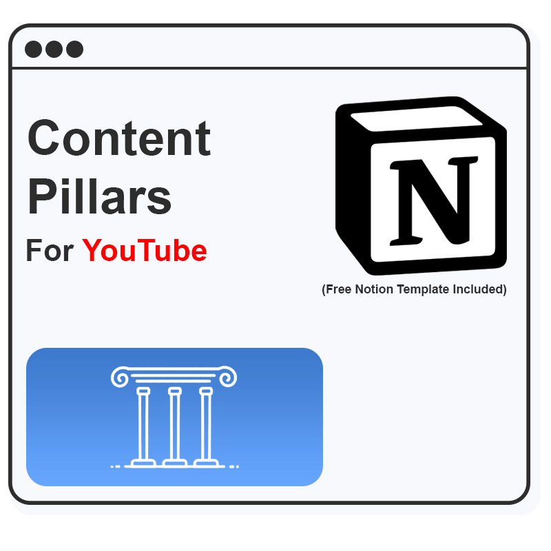 content-pillars