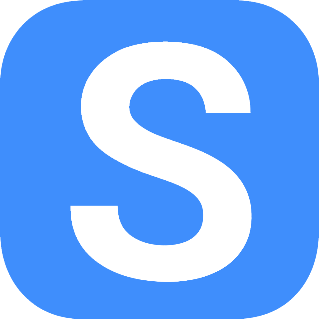 Shoaib Anjum