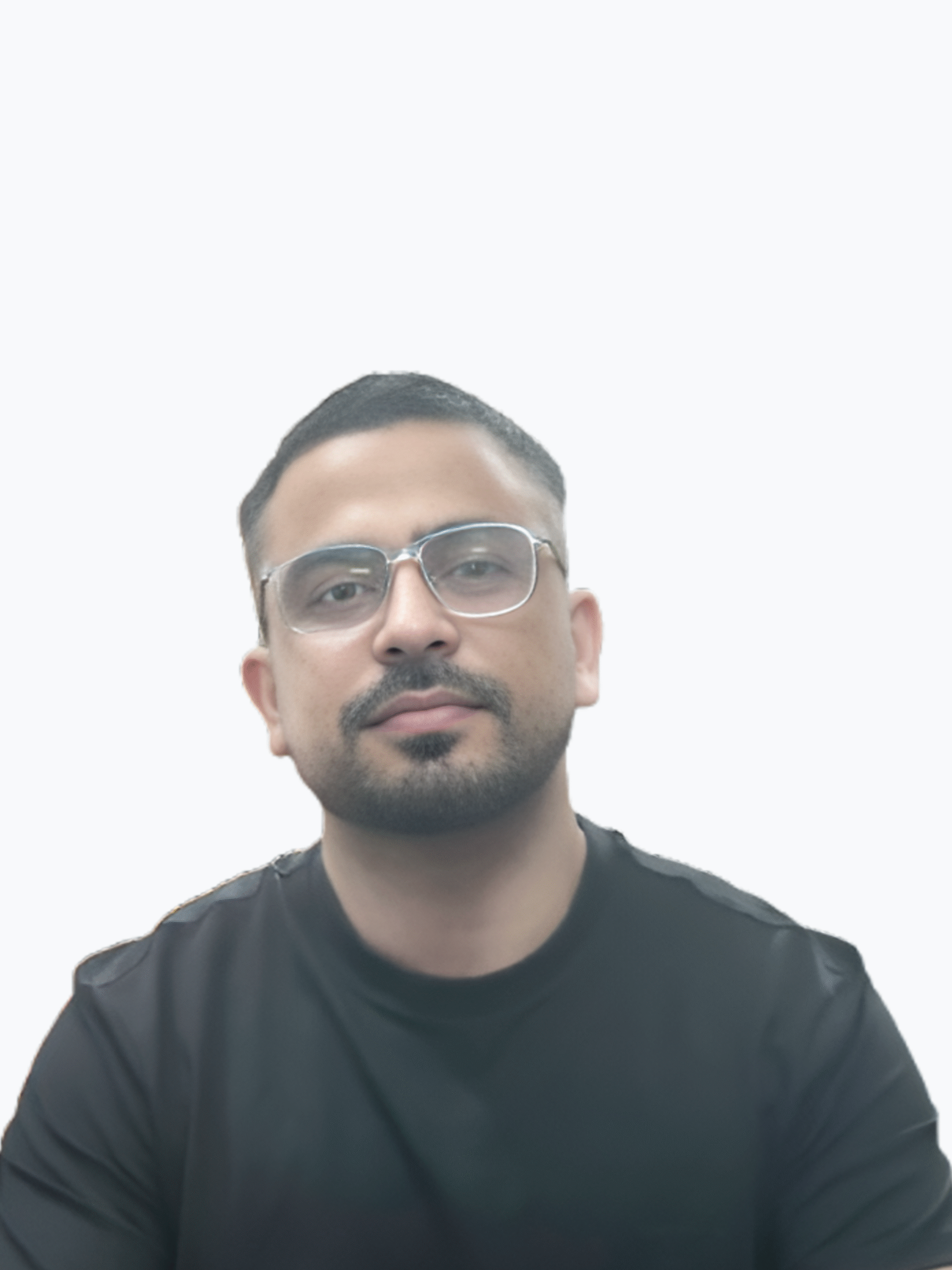 shoaib-anjum