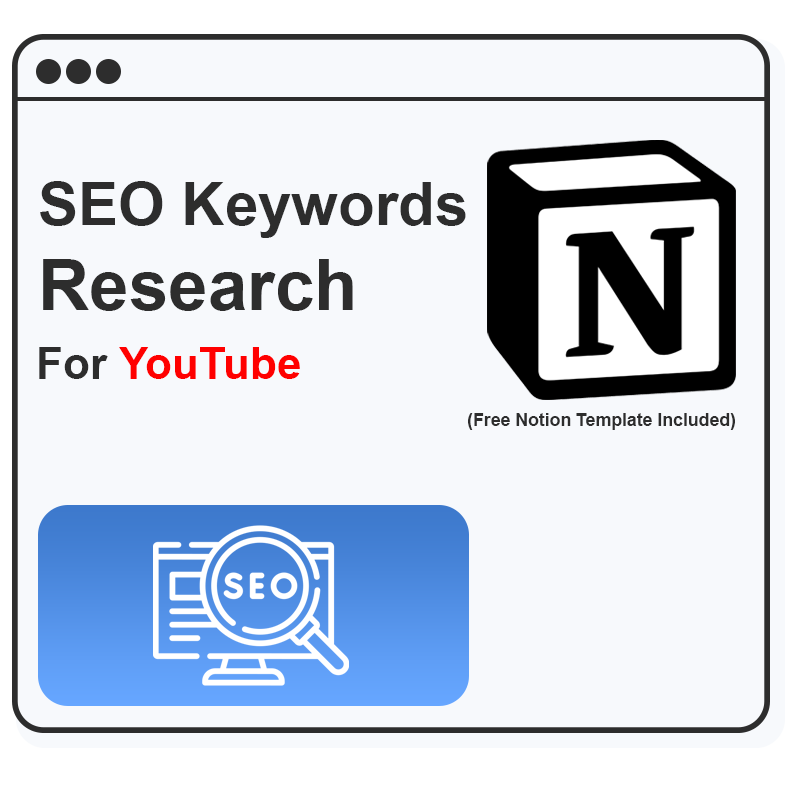 seo-keywords-research