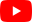 ytlogo